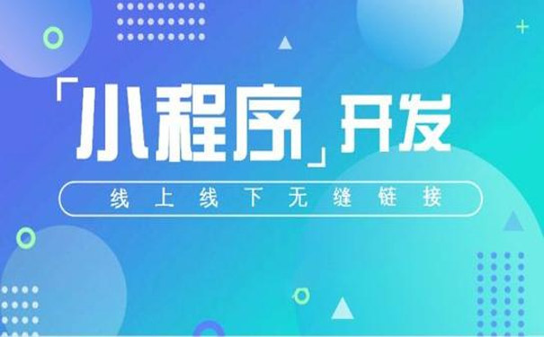 定制程序應用開發有哪些益處
