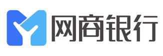 鄭州啟凡網絡公司對公賬戶付款方式